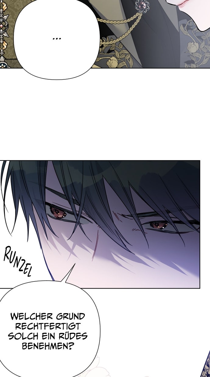 Read From a Knight to a Lady Manga Online