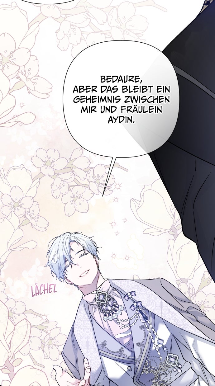 Read From a Knight to a Lady Manga Online