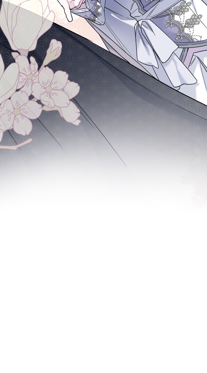 Read From a Knight to a Lady Manga Online