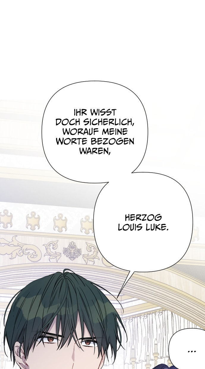 Read From a Knight to a Lady Manga Online