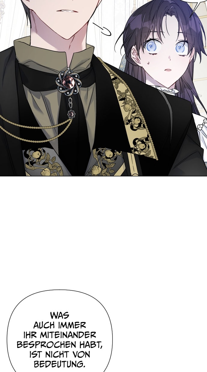 Read From a Knight to a Lady Manga Online