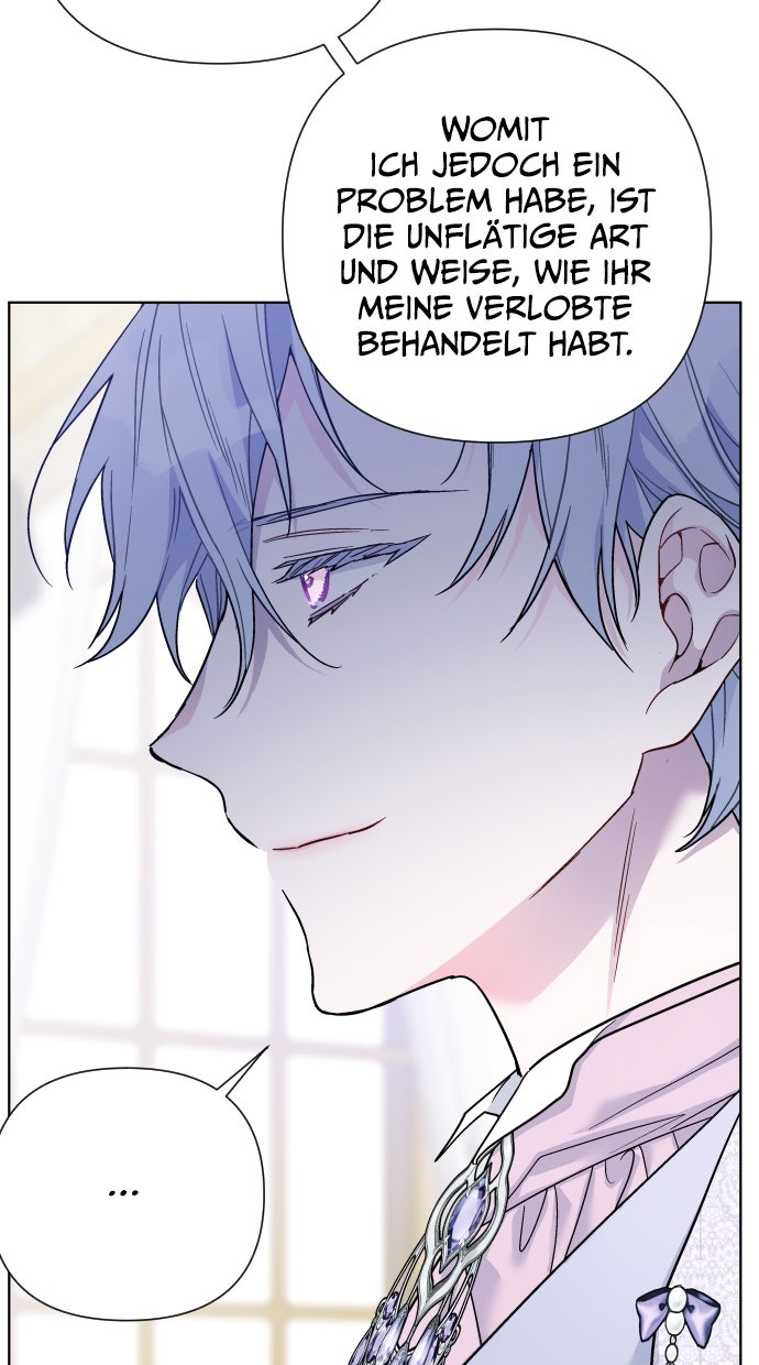 Read From a Knight to a Lady Manga Online