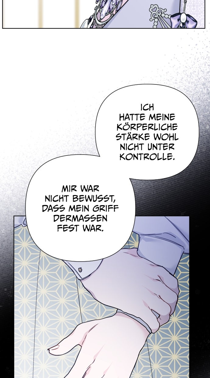 Read From a Knight to a Lady Manga Online