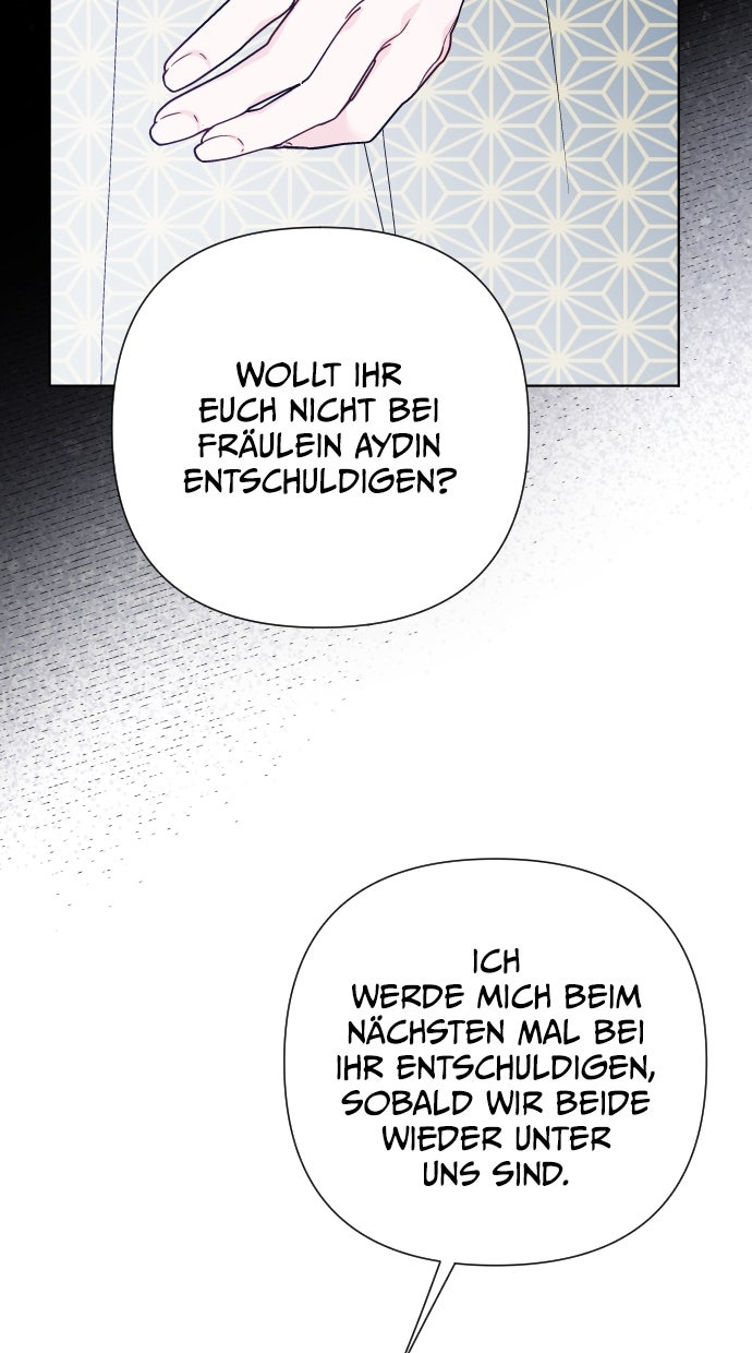 Read From a Knight to a Lady Manga Online