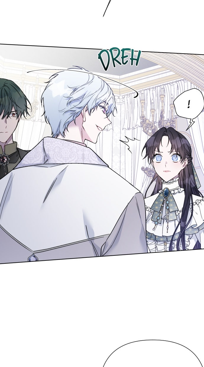 Read From a Knight to a Lady Manga Online