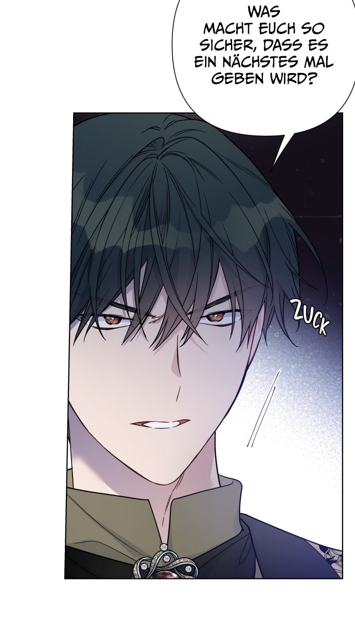 Read From a Knight to a Lady Manga Online