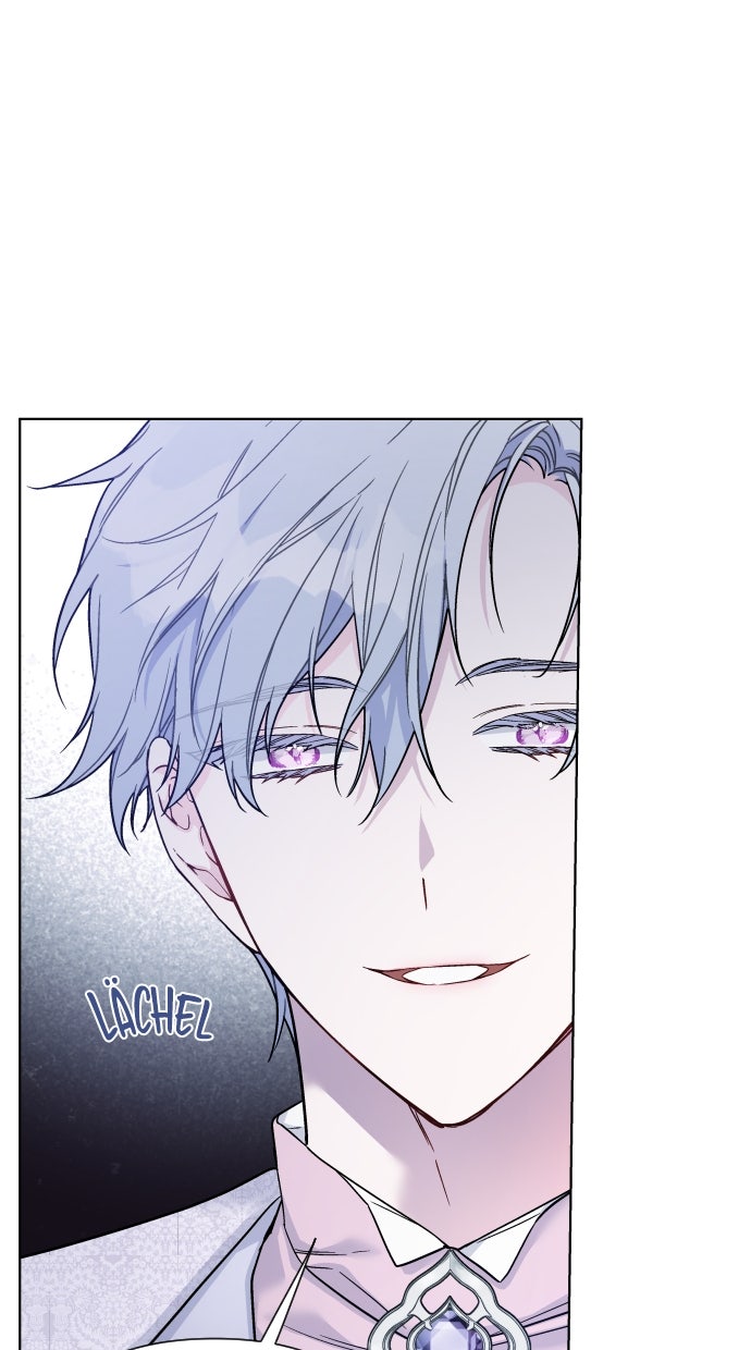 Read From a Knight to a Lady Manga Online