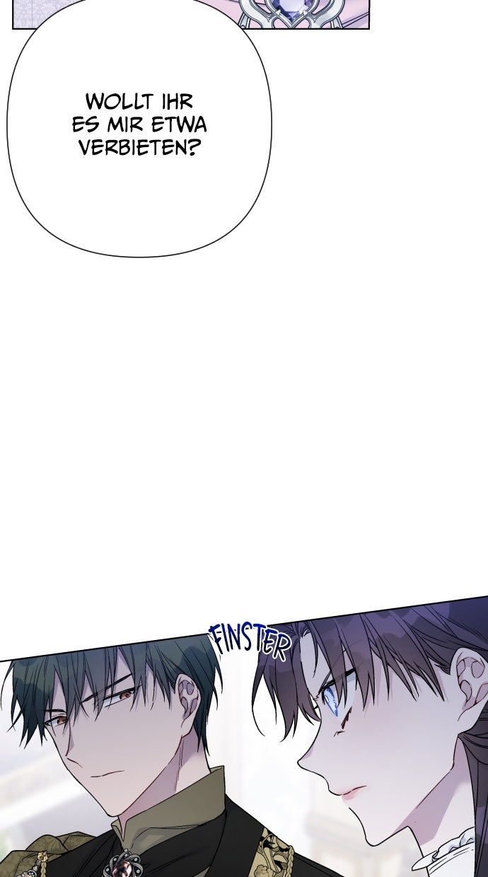 Read From a Knight to a Lady Manga Online