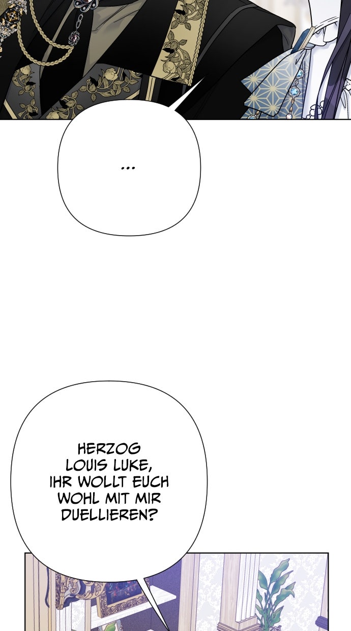 Read From a Knight to a Lady Manga Online