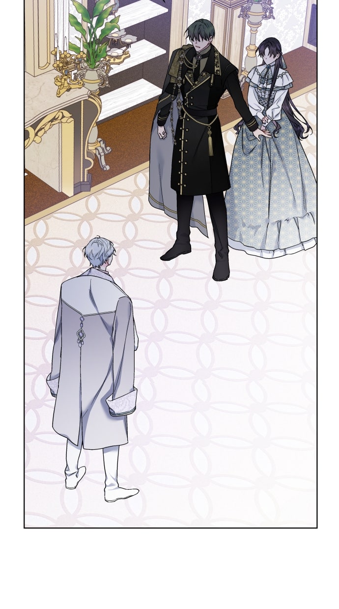 Read From a Knight to a Lady Manga Online