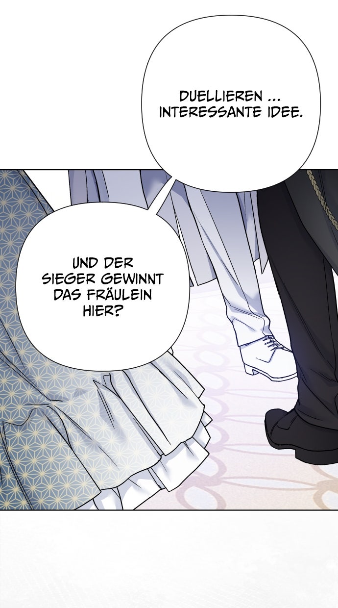 Read From a Knight to a Lady Manga Online