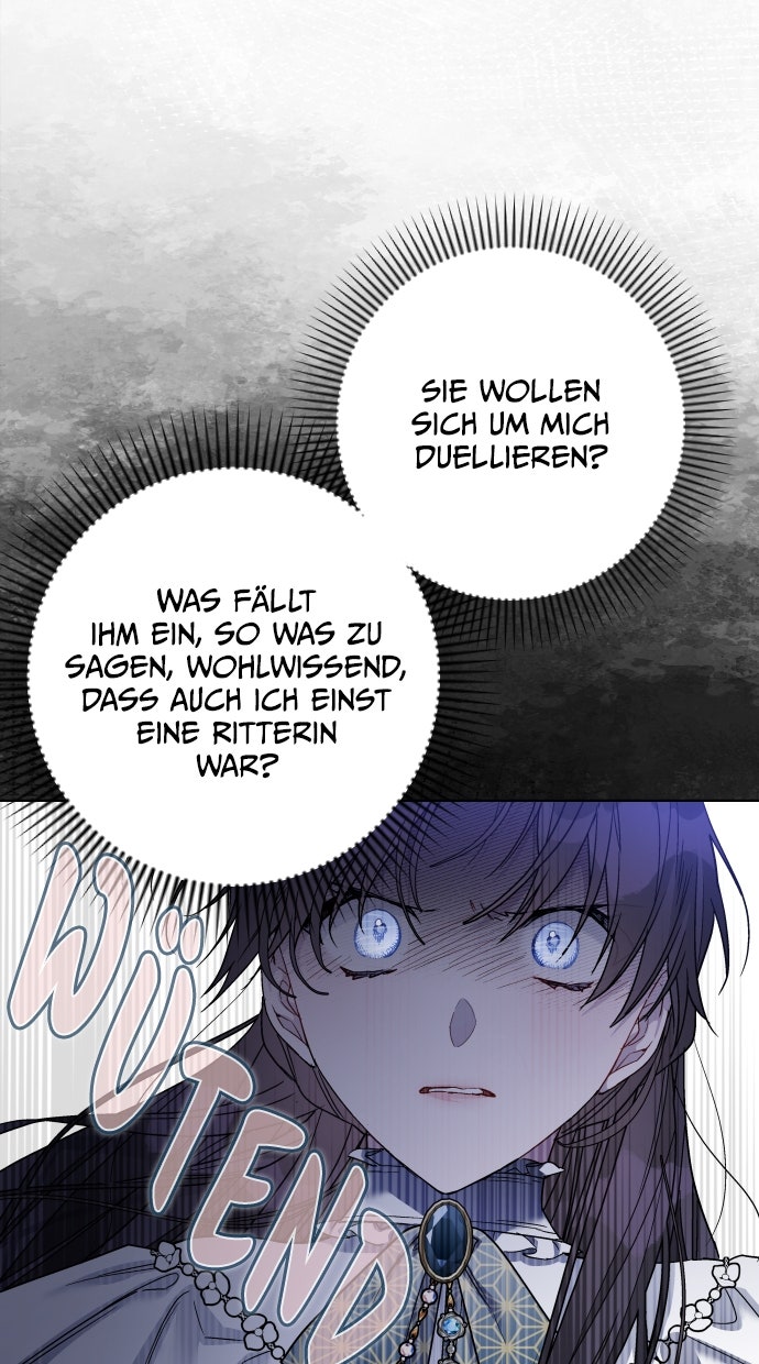 Read From a Knight to a Lady Manga Online