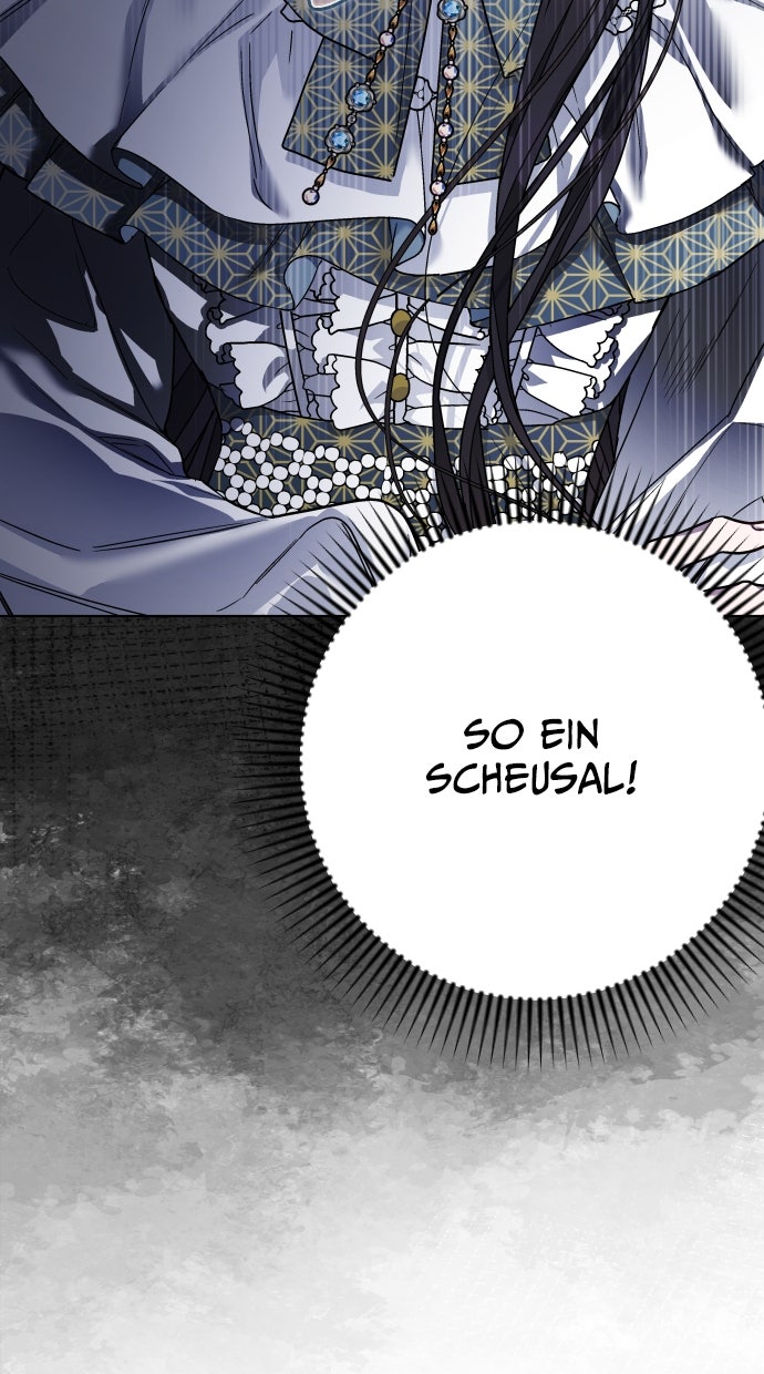 Read From a Knight to a Lady Manga Online