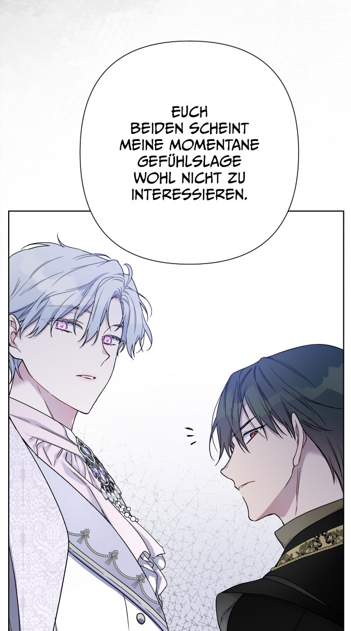 Read From a Knight to a Lady Manga Online