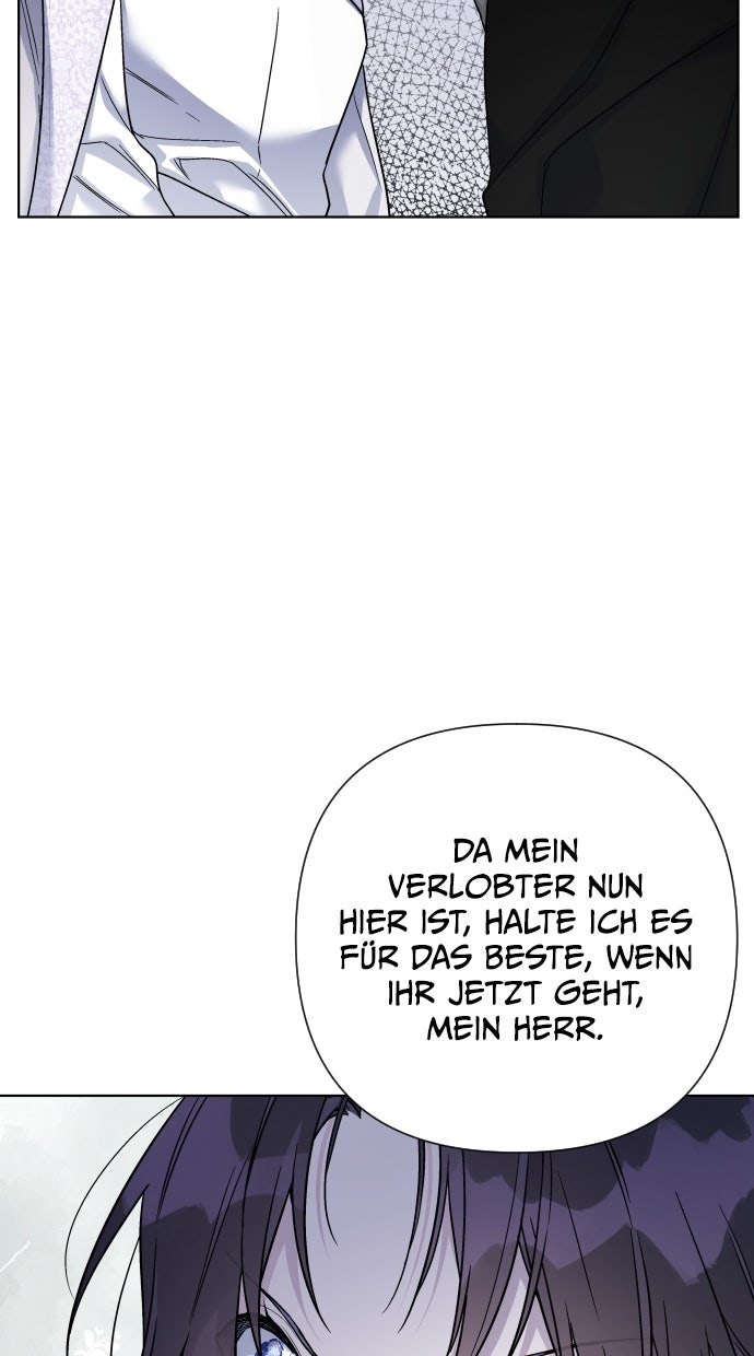 Read From a Knight to a Lady Manga Online