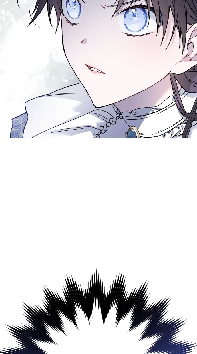 Read From a Knight to a Lady Manga Online