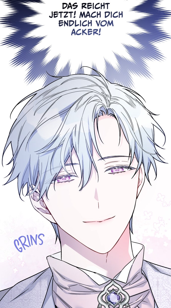 Read From a Knight to a Lady Manga Online