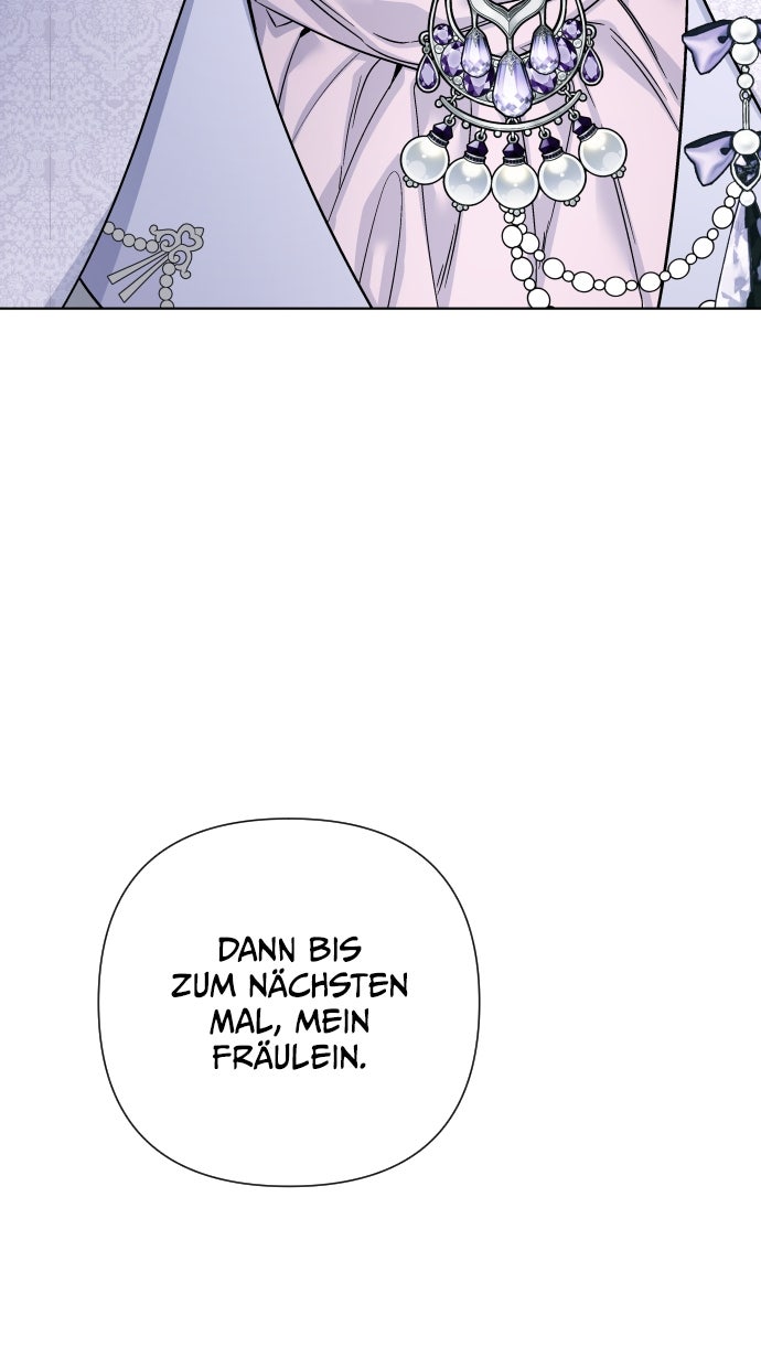 Read From a Knight to a Lady Manga Online