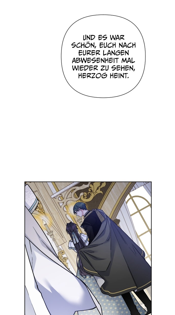 Read From a Knight to a Lady Manga Online