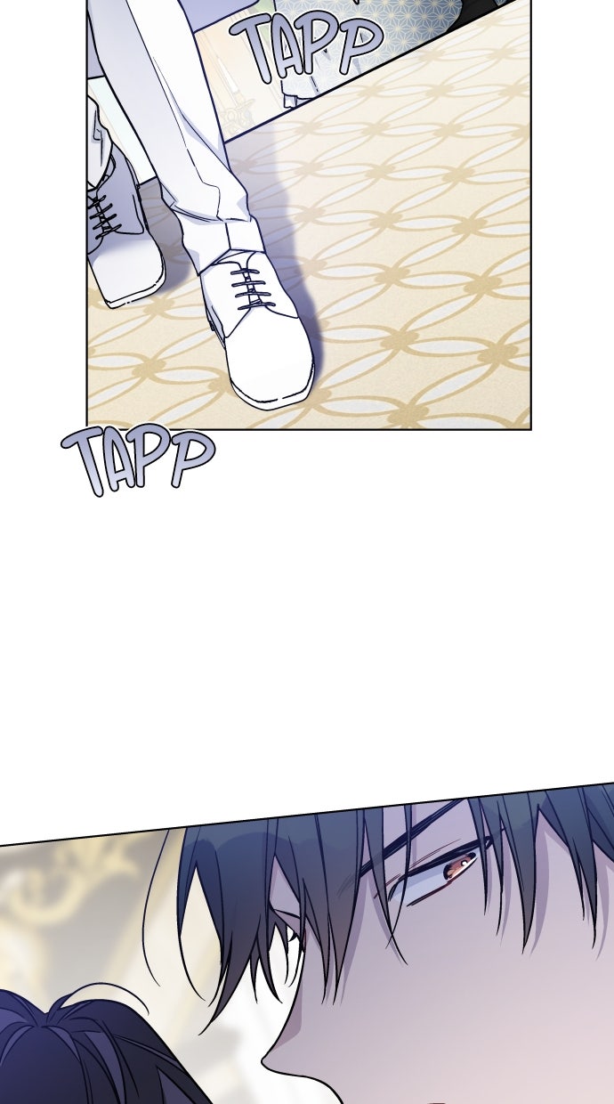 Read From a Knight to a Lady Manga Online