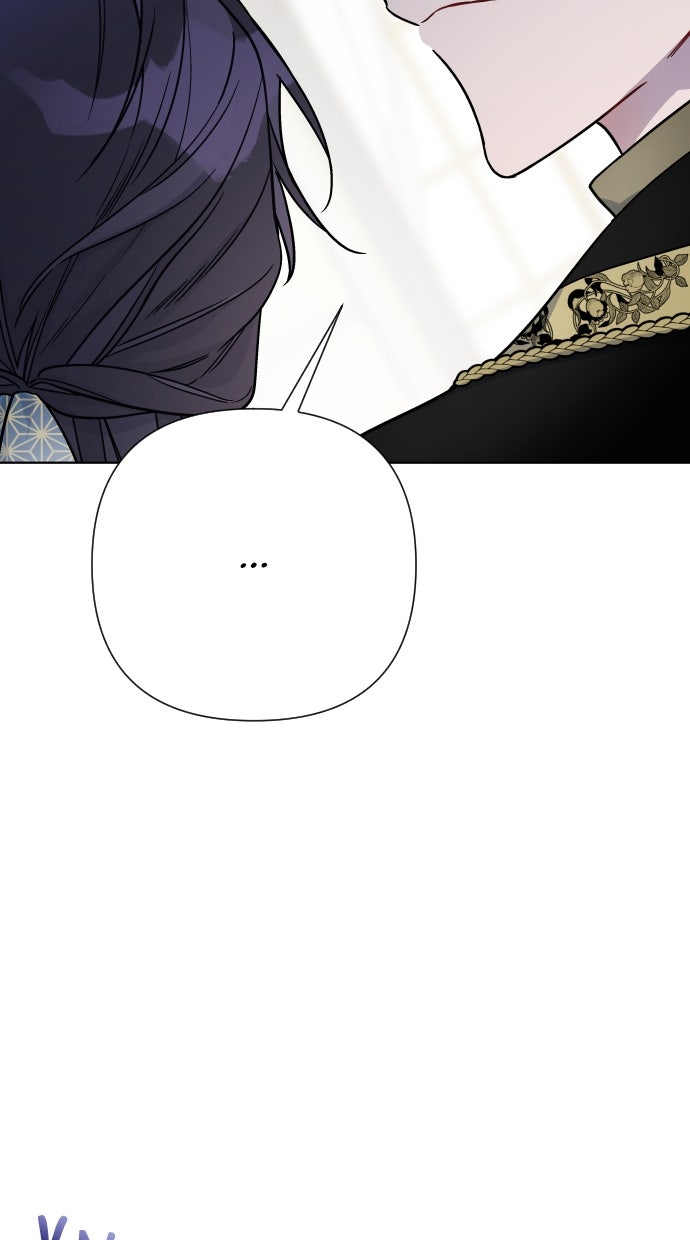 Read From a Knight to a Lady Manga Online