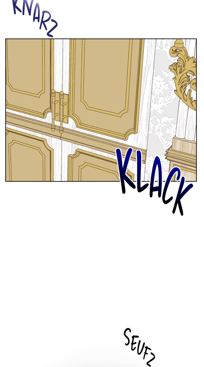 Read From a Knight to a Lady Manga Online