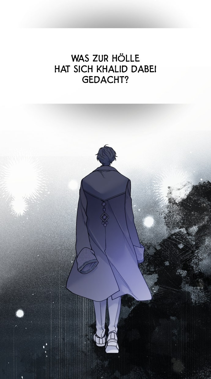 Read From a Knight to a Lady Manga Online