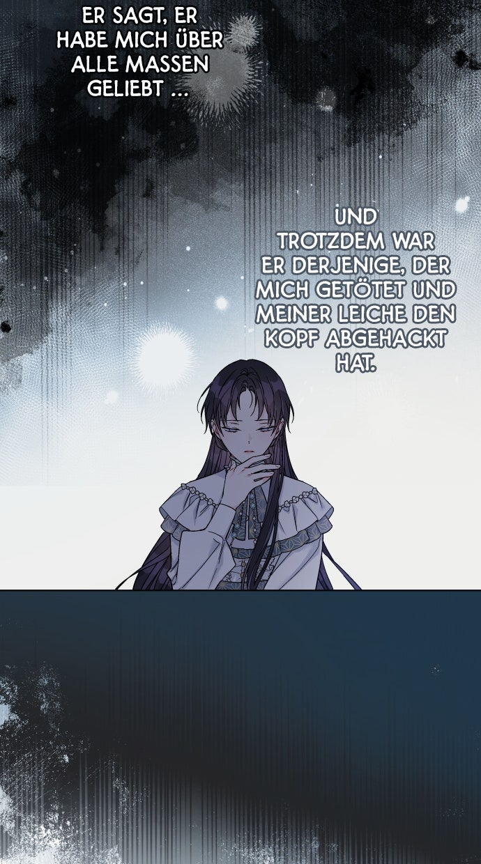 Read From a Knight to a Lady Manga Online