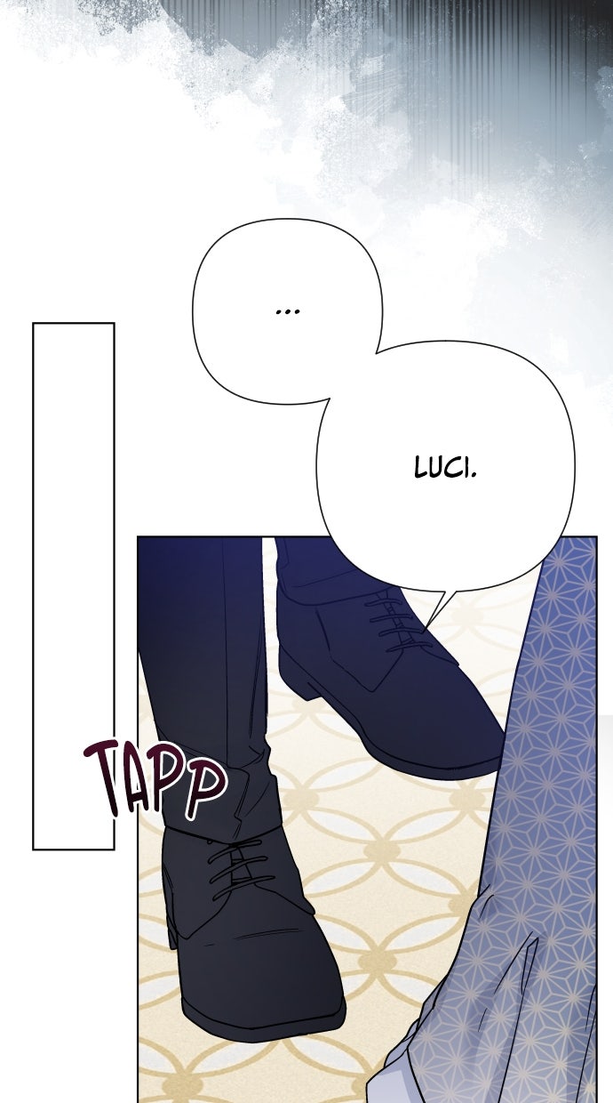 Read From a Knight to a Lady Manga Online