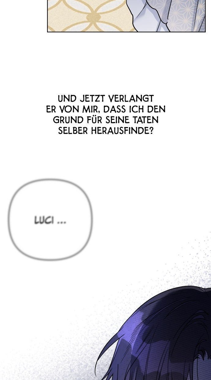 Read From a Knight to a Lady Manga Online