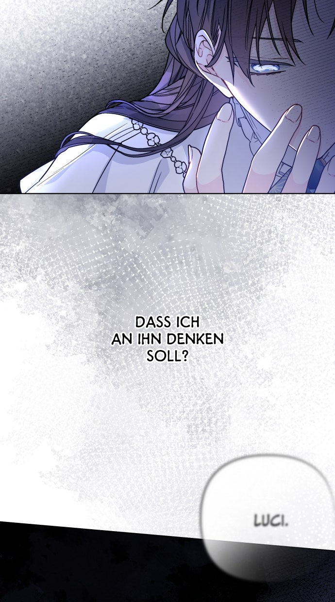 Read From a Knight to a Lady Manga Online