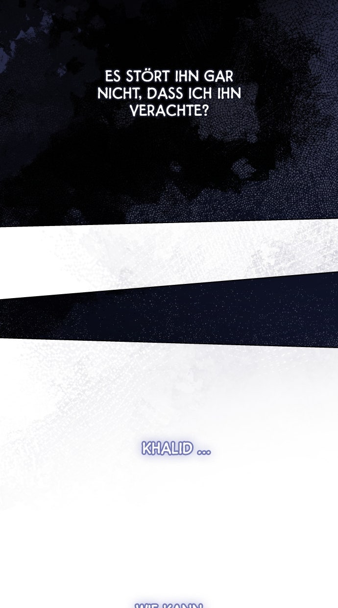 Read From a Knight to a Lady Manga Online