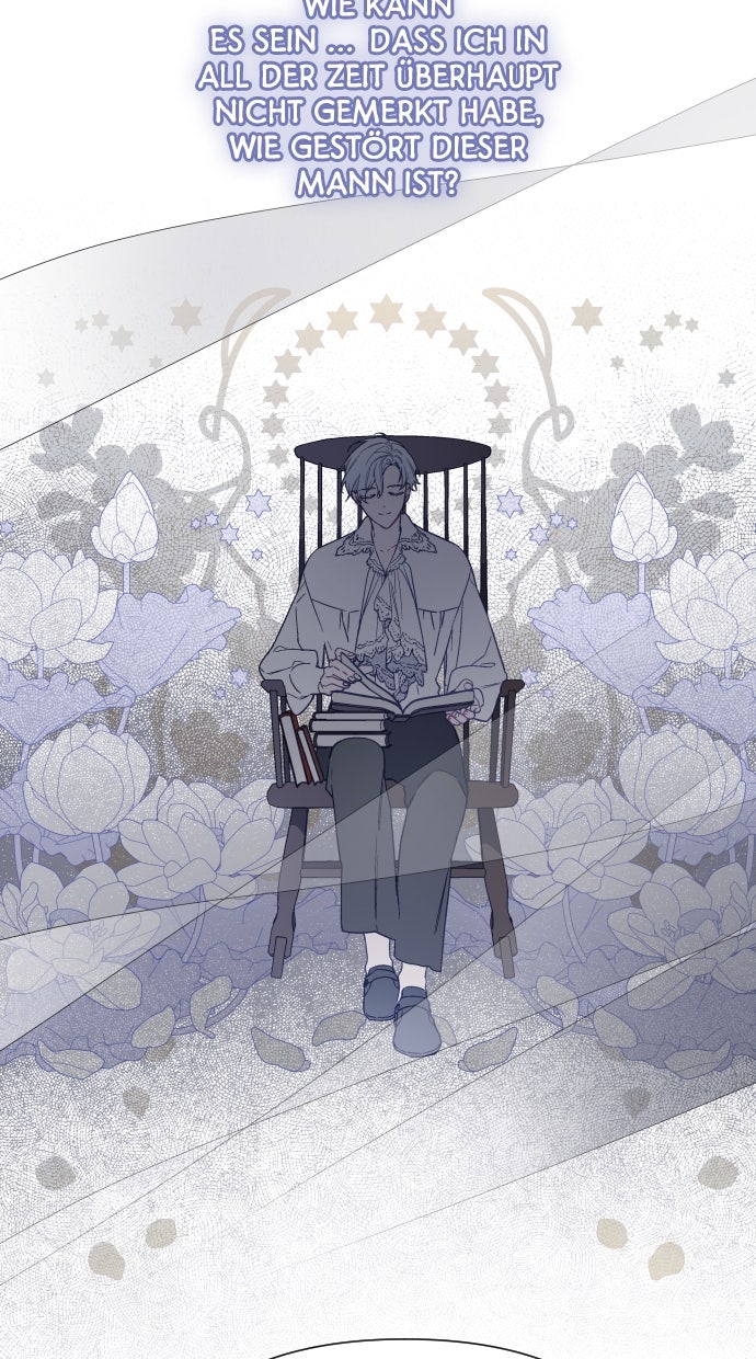 Read From a Knight to a Lady Manga Online