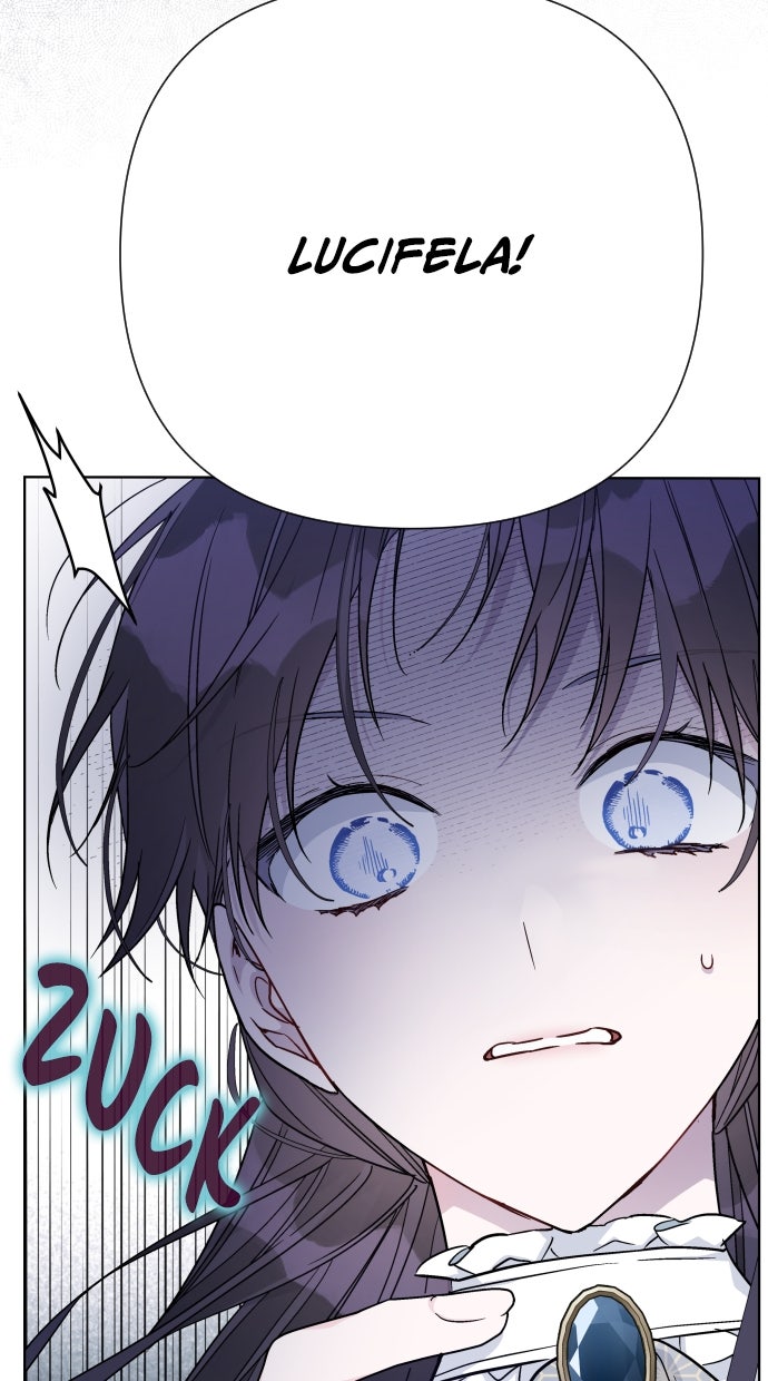 Read From a Knight to a Lady Manga Online