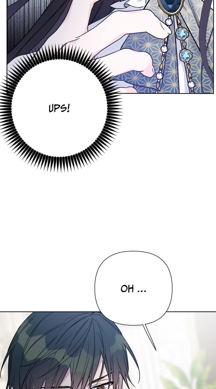 Read From a Knight to a Lady Manga Online