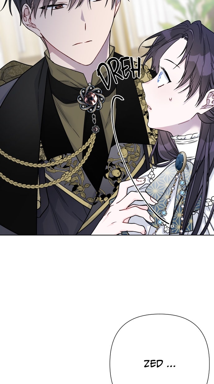 Read From a Knight to a Lady Manga Online