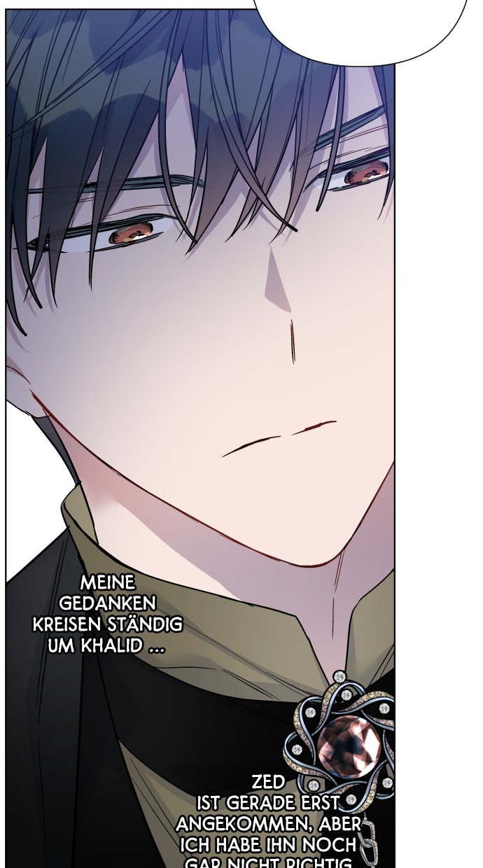 Read From a Knight to a Lady Manga Online