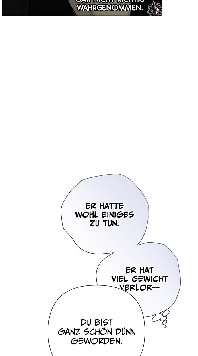 Read From a Knight to a Lady Manga Online