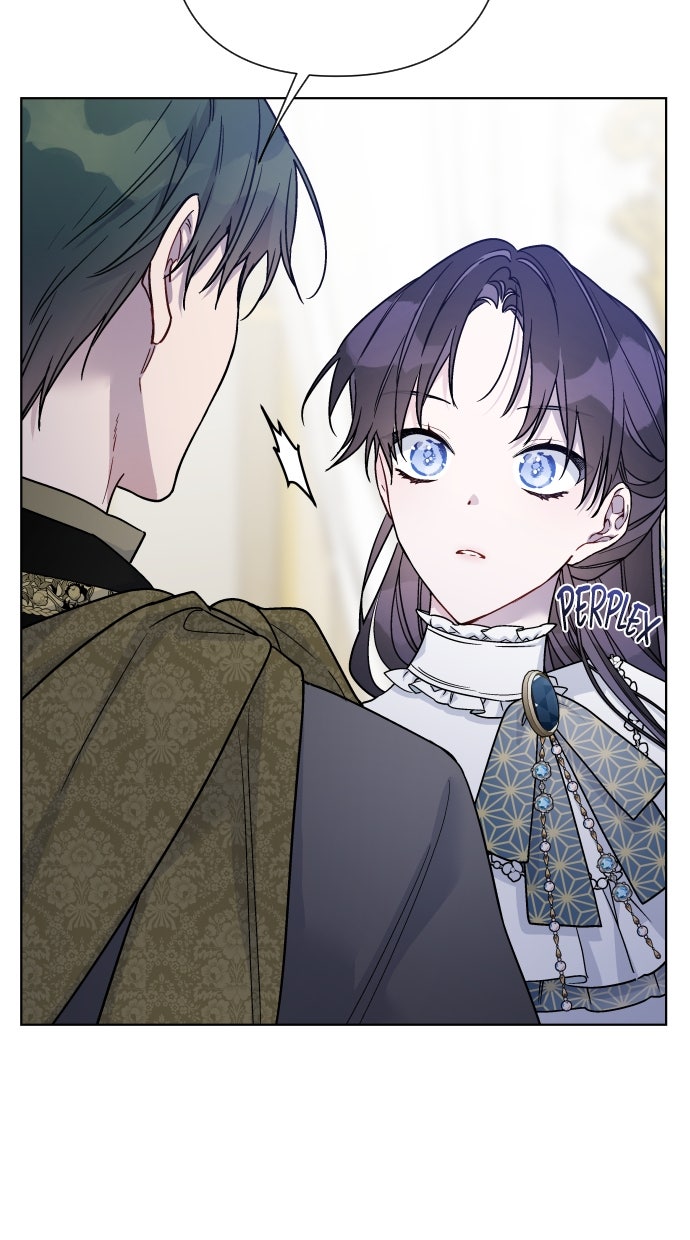 Read From a Knight to a Lady Manga Online