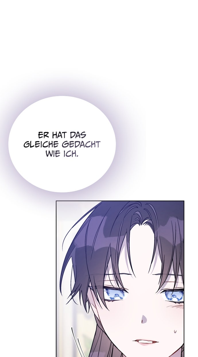 Read From a Knight to a Lady Manga Online