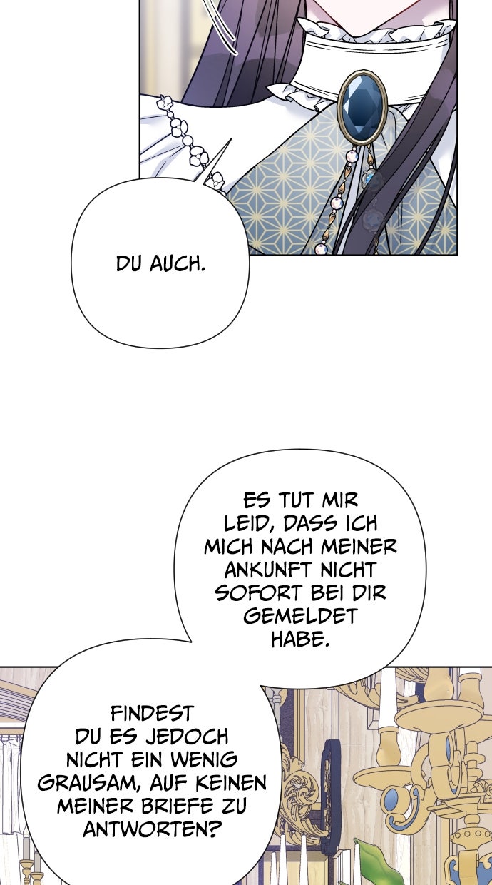 Read From a Knight to a Lady Manga Online