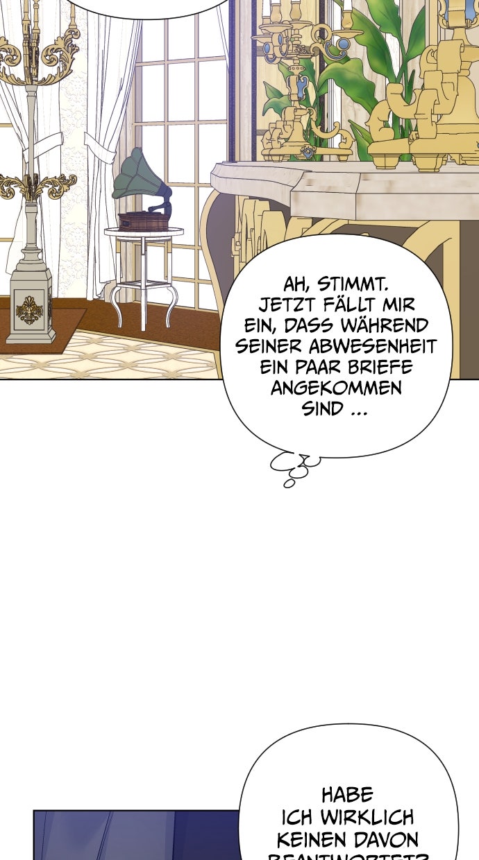 Read From a Knight to a Lady Manga Online