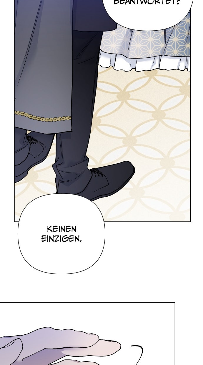 Read From a Knight to a Lady Manga Online