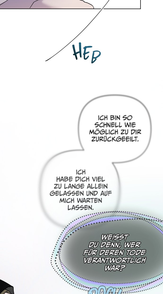 Read From a Knight to a Lady Manga Online