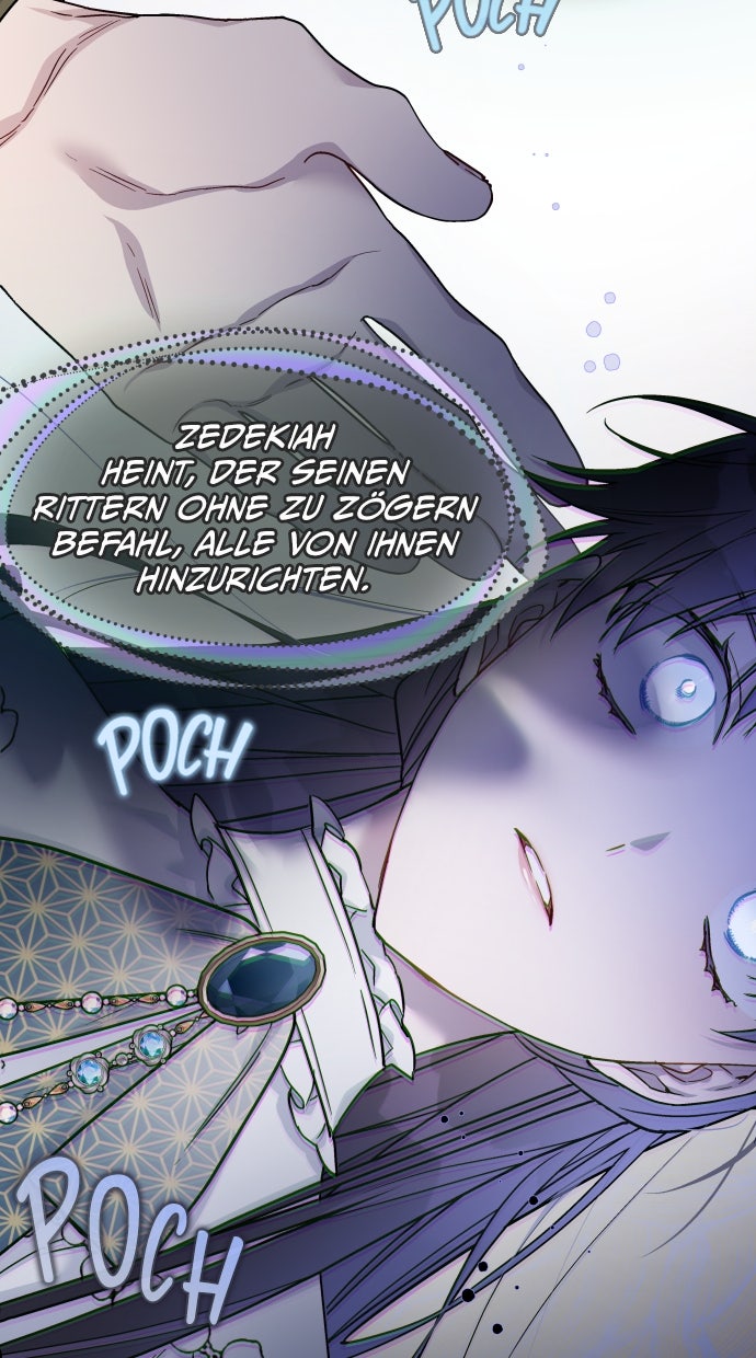 Read From a Knight to a Lady Manga Online