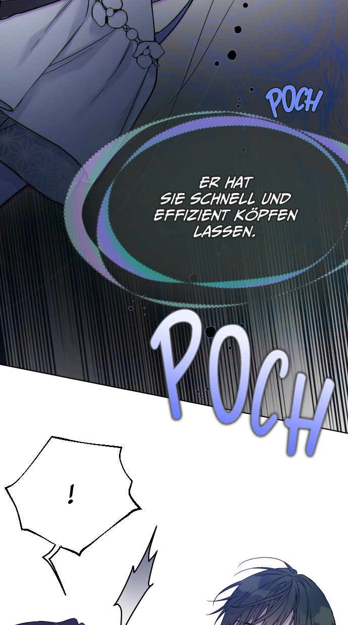 Read From a Knight to a Lady Manga Online