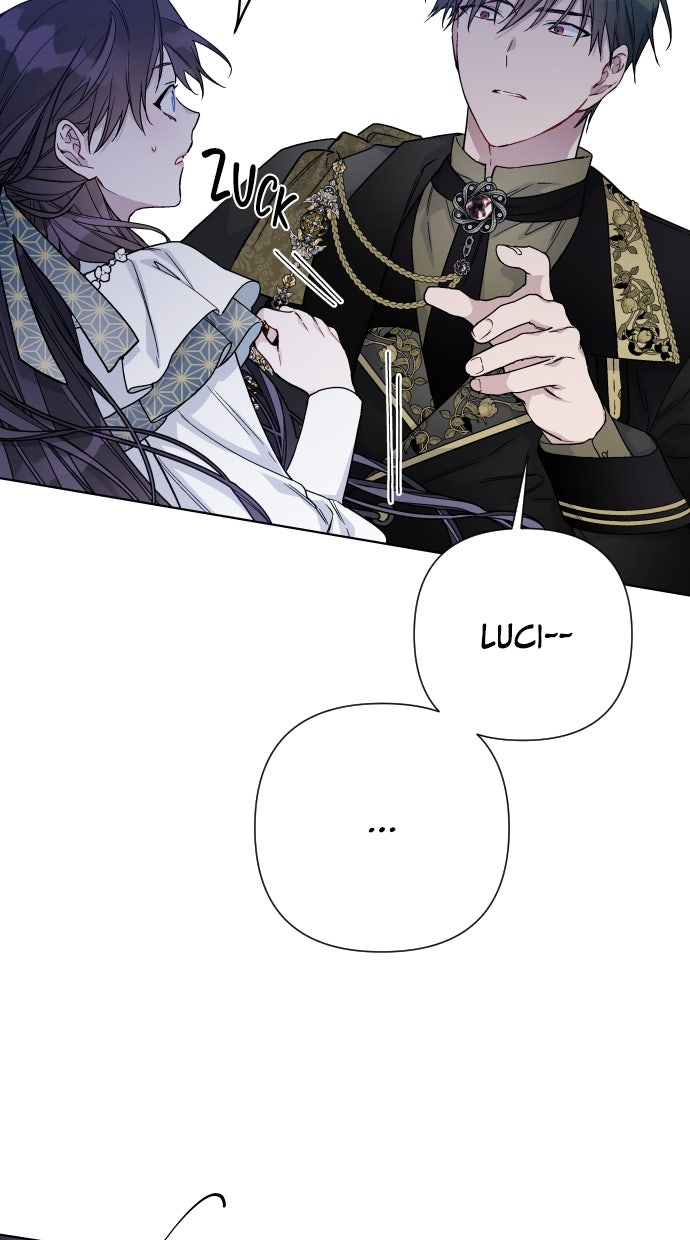 Read From a Knight to a Lady Manga Online