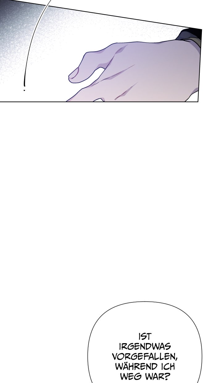 Read From a Knight to a Lady Manga Online