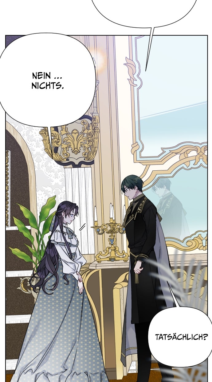 Read From a Knight to a Lady Manga Online