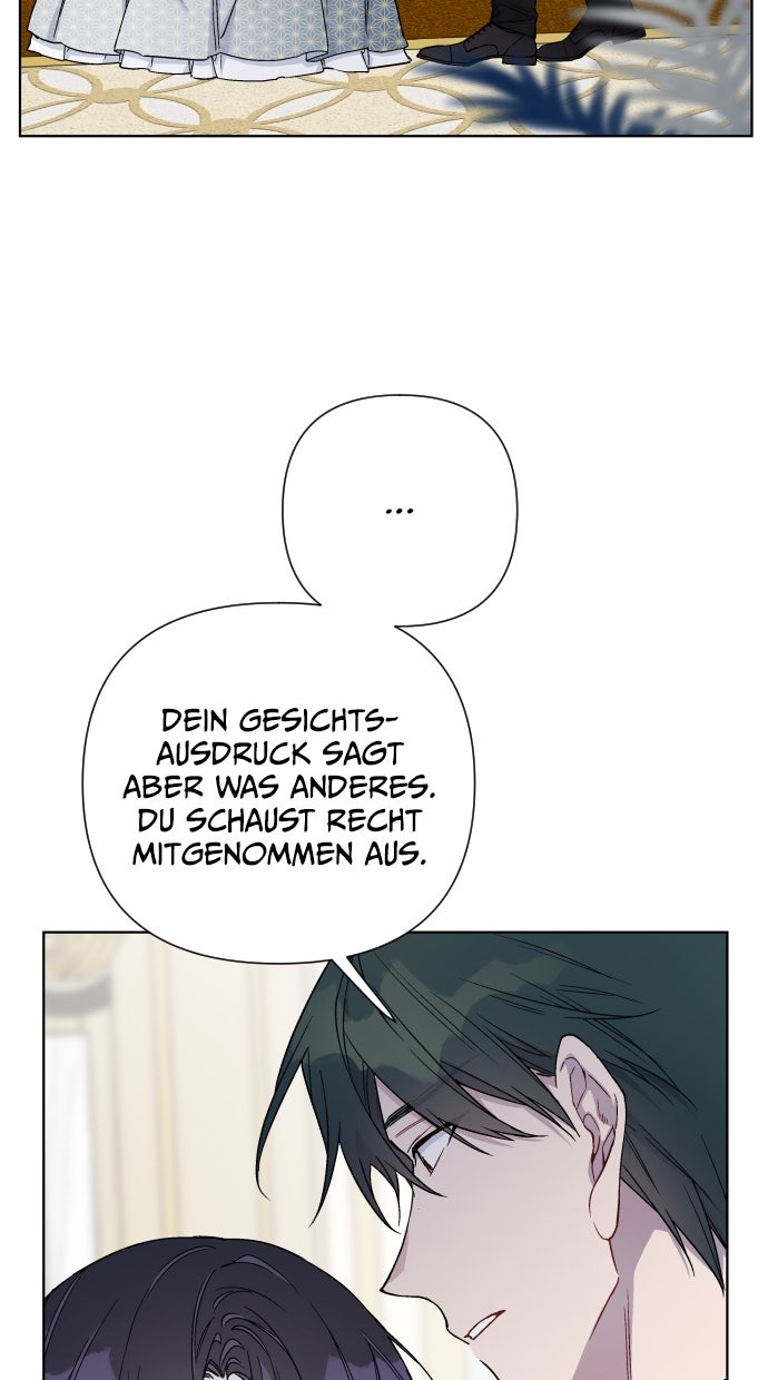 Read From a Knight to a Lady Manga Online